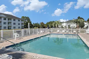 730 Charter Dr, Longs, SC 29568 - Photo 30