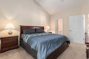 730 Charter Dr, Longs, SC 29568 - Photo 18