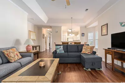 730 Charter Dr. #F-11, Longs, SC 29568 - Photo 6