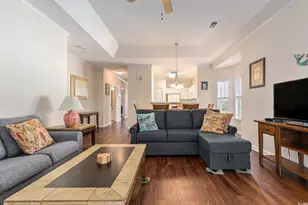 730 Charter Dr, Longs, SC 29568 - Photo 6