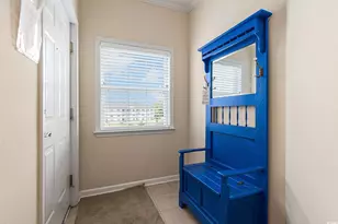 730 Charter Dr, Longs, SC 29568 - Photo 2