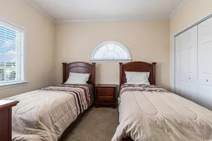 730 Charter Dr, Longs, SC 29568 - Photo 22