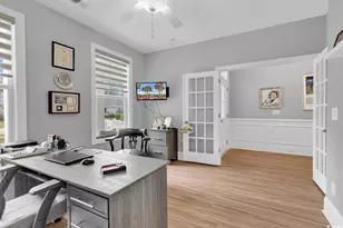 445 Wakefield Ct, Murrells Inlet, SC 29576 - Photo 6