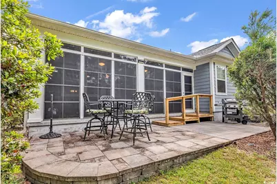 445 Wakefield Ct., Murrells Inlet, SC 29576 - Photo 28
