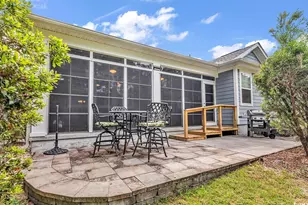 445 Wakefield Ct, Murrells Inlet, SC 29576 - Photo 28