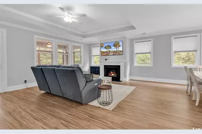 445 Wakefield Ct., Murrells Inlet, SC 29576 - Photo 14