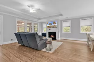 445 Wakefield Ct, Murrells Inlet, SC 29576 - Photo 14