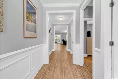 445 Wakefield Ct., Murrells Inlet, SC 29576 - Photo 10