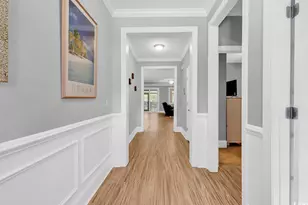 445 Wakefield Ct, Murrells Inlet, SC 29576 - Photo 10