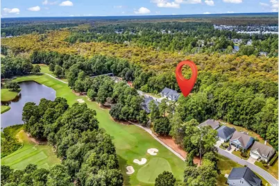 445 Wakefield Ct., Murrells Inlet, SC 29576 - Photo 34