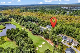 445 Wakefield Ct, Murrells Inlet, SC 29576 - Photo 34