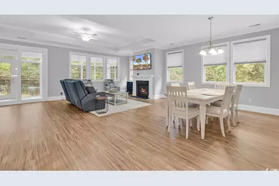 445 Wakefield Ct., Murrells Inlet, SC 29576 - Photo 12