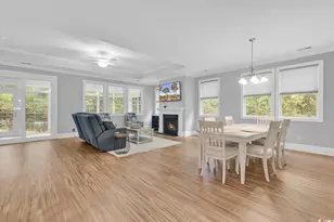 445 Wakefield Ct, Murrells Inlet, SC 29576 - Photo 12