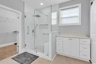 445 Wakefield Ct, Murrells Inlet, SC 29576 - Photo 22