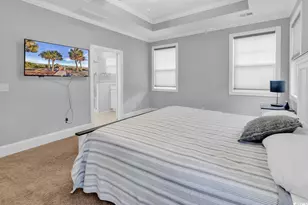 445 Wakefield Ct, Murrells Inlet, SC 29576 - Photo 20