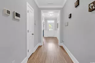 445 Wakefield Ct, Murrells Inlet, SC 29576 - Photo 4