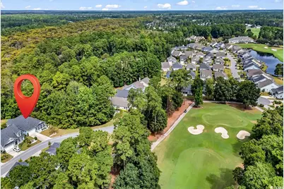 445 Wakefield Ct., Murrells Inlet, SC 29576 - Photo 32