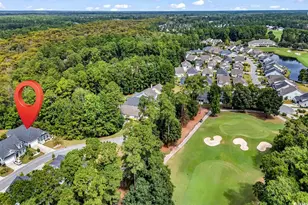 445 Wakefield Ct, Murrells Inlet, SC 29576 - Photo 32