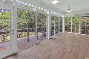 445 Wakefield Ct, Murrells Inlet, SC 29576 - Photo 26