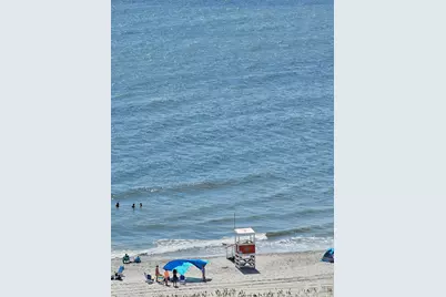 1819 Ocean Blvd. N #1505, North Myrtle Beach, NC 29582 - Photo 18