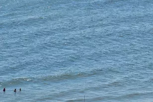 1819 Ocean Blvd N, North Myrtle Beach, NC 29582 - Photo 18