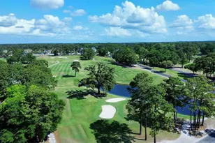 1819 Ocean Blvd N, North Myrtle Beach, NC 29582 - Photo 36