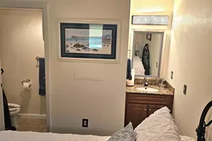 1819 Ocean Blvd N, North Myrtle Beach, NC 29582 - Photo 24