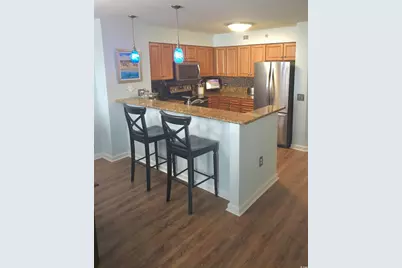 1819 Ocean Blvd. N #1505, North Myrtle Beach, NC 29582 - Photo 12