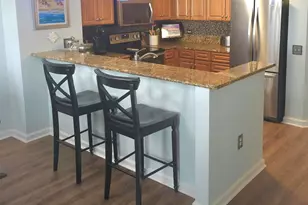 1819 Ocean Blvd N, North Myrtle Beach, NC 29582 - Photo 12