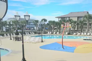 1819 Ocean Blvd N, North Myrtle Beach, NC 29582 - Photo 28