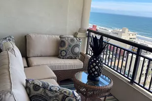 1819 Ocean Blvd N, North Myrtle Beach, NC 29582 - Photo 16