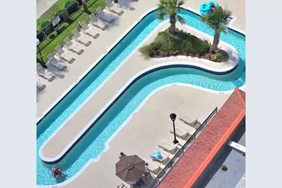 1819 Ocean Blvd. N #1505, North Myrtle Beach, NC 29582 - Photo 32