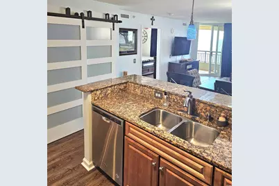 1819 Ocean Blvd. N #1505, North Myrtle Beach, NC 29582 - Photo 14