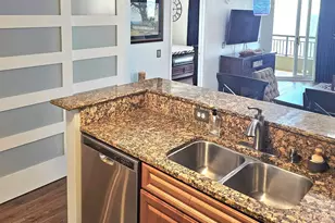 1819 Ocean Blvd N, North Myrtle Beach, NC 29582 - Photo 14