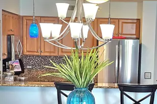 1819 Ocean Blvd N, North Myrtle Beach, NC 29582 - Photo 6