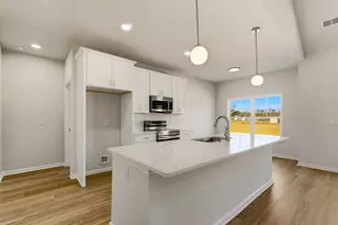 266 Lexyryan Ct, Latta, SC 29565 - Photo 8