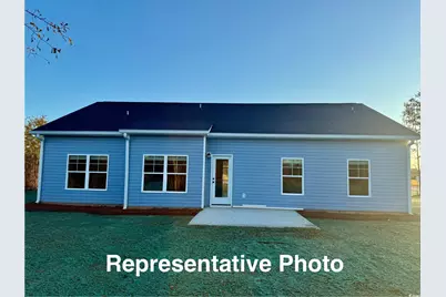 266 Lexyryan Ct., Latta, SC 29565 - Photo 12