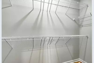 266 Lexyryan Ct., Latta, SC 29565 - Photo 18