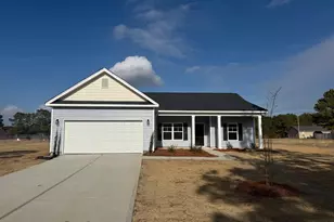 266 Lexyryan Ct, Latta, SC 29565 - Photo 1