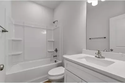 266 Lexyryan Ct., Latta, SC 29565 - Photo 14