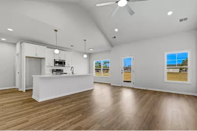 266 Lexyryan Ct., Latta, SC 29565 - Photo 4