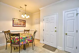 2013 Silvercrest Dr, Myrtle Beach, SC 29579 - Photo 6