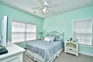 2013 Silvercrest Dr, Myrtle Beach, SC 29579 - Photo 22