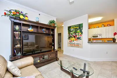 2013 Silvercrest Dr. #30-H, Myrtle Beach, SC 29579 - Photo 8