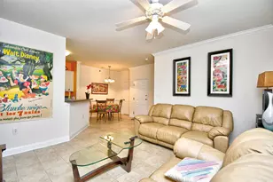 2013 Silvercrest Dr, Myrtle Beach, SC 29579 - Photo 10