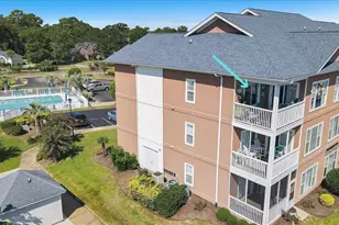 4609 Lightkeepers Way, Little River, SC 29566 - Photo 2