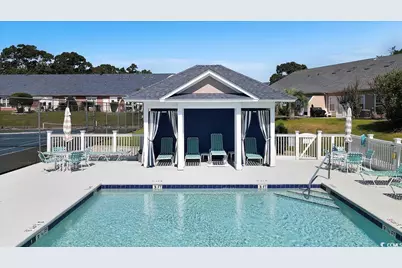 4609 Lightkeepers Way #11-L, Little River, SC 29566 - Photo 38