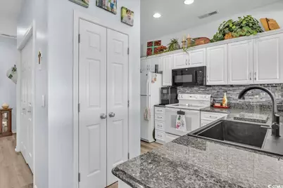 4609 Lightkeepers Way #11-L, Little River, SC 29566 - Photo 26