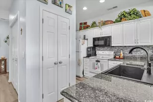 4609 Lightkeepers Way, Little River, SC 29566 - Photo 26