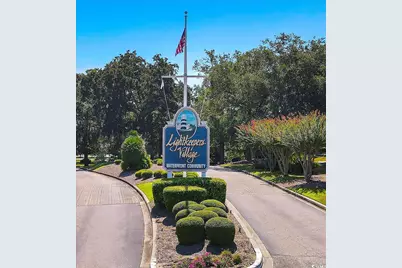 4609 Lightkeepers Way #11-L, Little River, SC 29566 - Photo 4